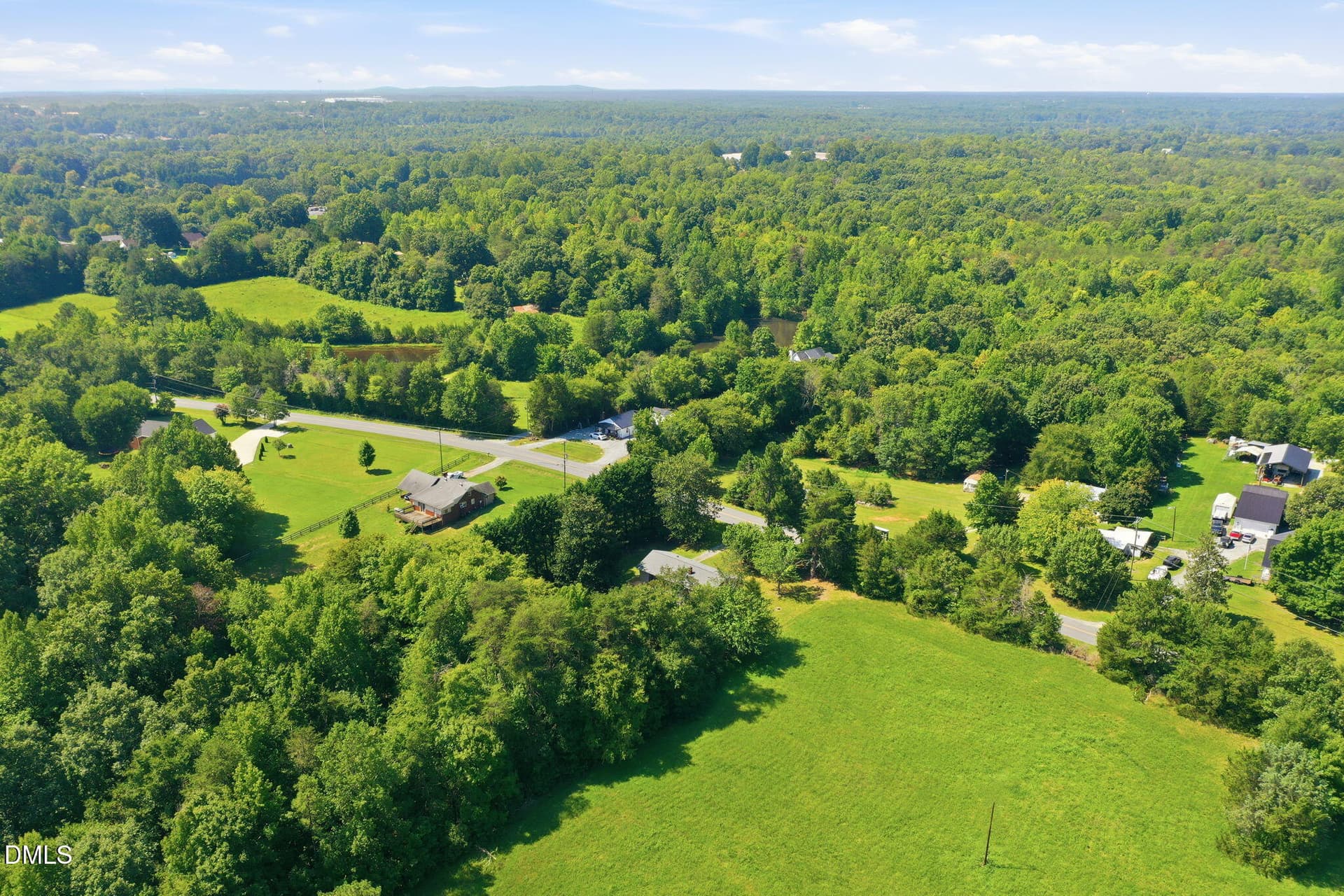 8-web-or-mls-DJI_0740 - edited - 231 Dodson Road, Mebane, NC 27302