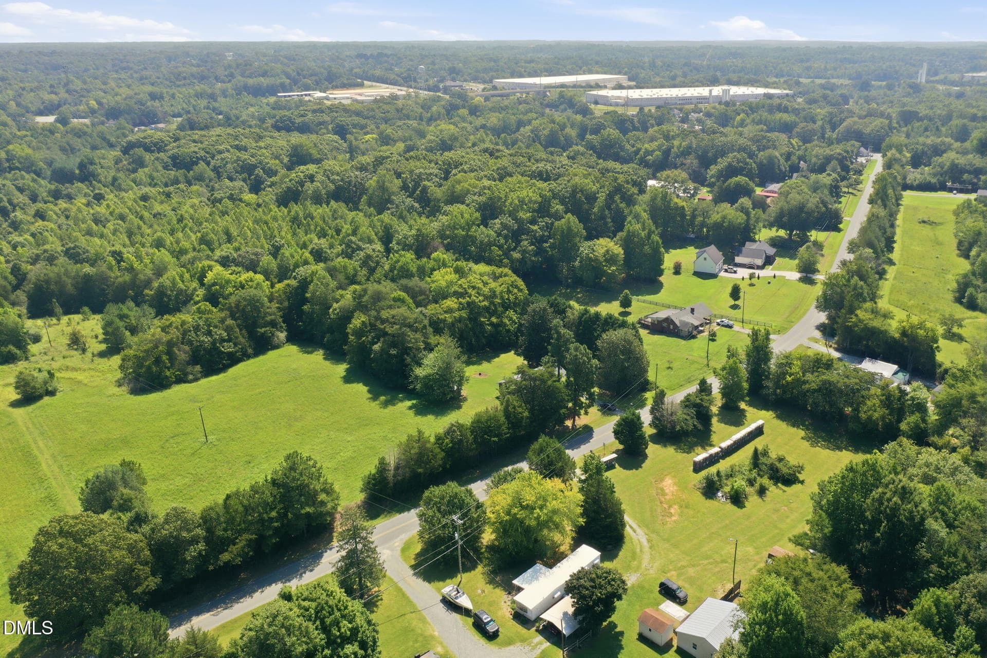 9-web-or-mls-DJI_0741 - edited - 231 Dodson Road, Mebane, NC 27302