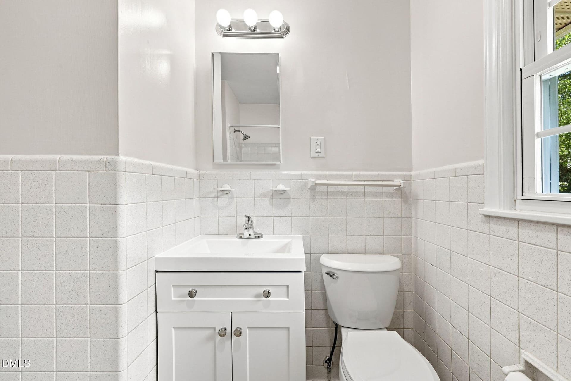 25-web-or-mls-IMG_4940 - edited - 231 Dodson Road, Mebane, NC 27302