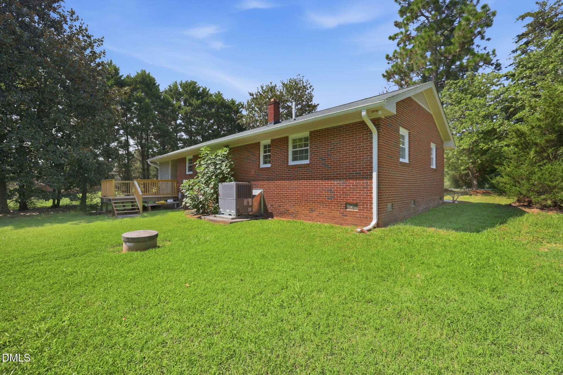 31-web-or-mls-IMG_4952 - 231 Dodson Road, Mebane, NC 27302