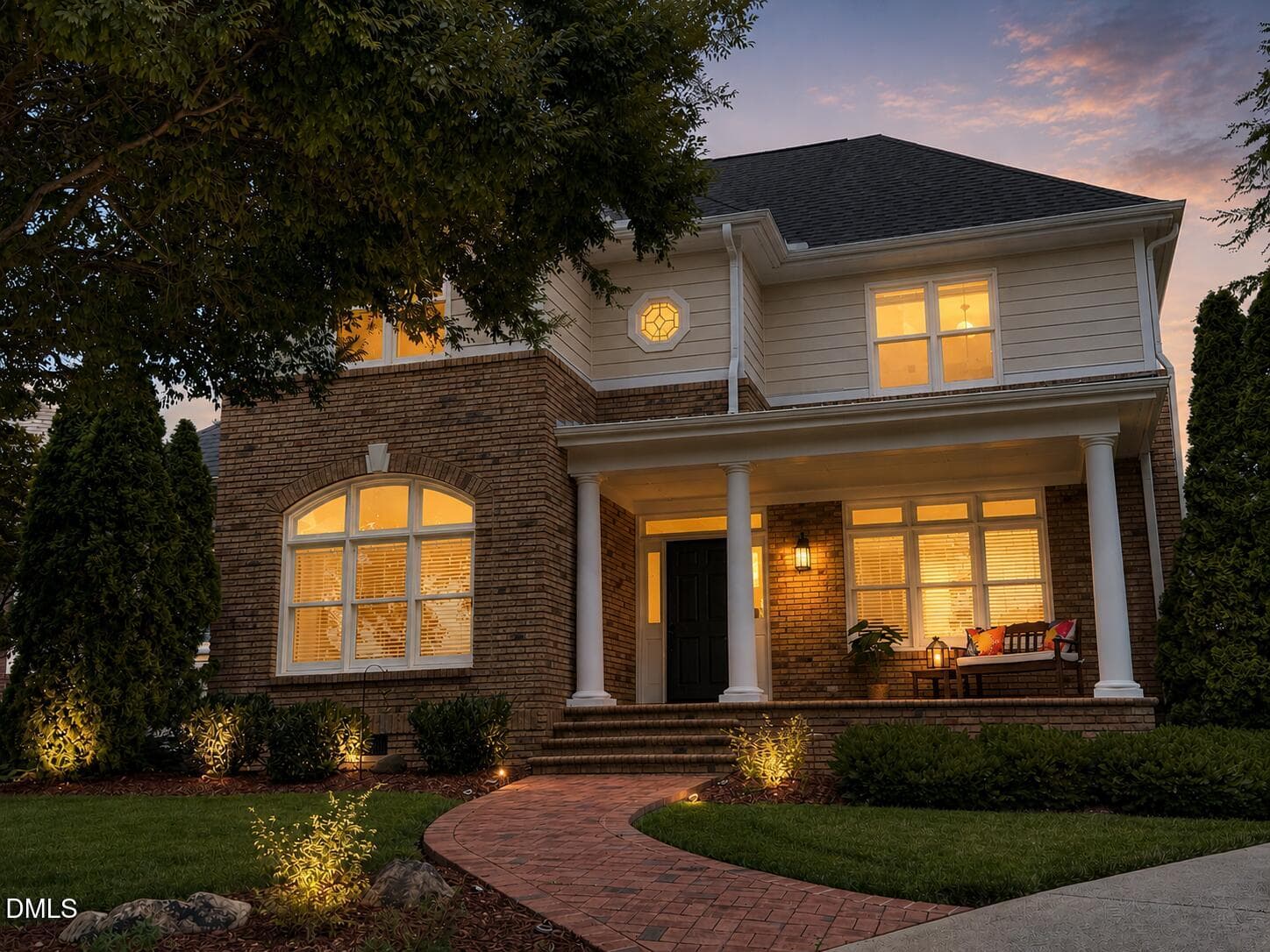 850F6A73-D6D3-469E-B9F8-F3AEDE13869C - 10054 Bost, Chapel Hill, NC 27517, Chapel Hill