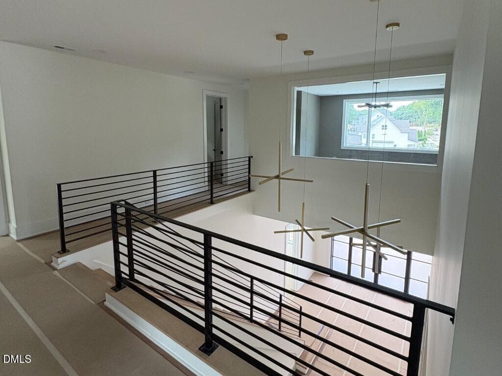 Photo Aug 26 2026, 3 40 13 PM-2 (Medium) - 961 Wimbleton Drive, Raleigh, NC 27609, Raleigh