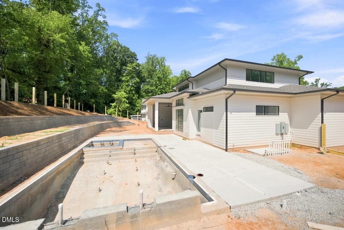 Photo Aug 26 2026, 5 55 47 PM (3)-2 (Med - 961 Wimbleton Drive, Raleigh, NC 27609, Raleigh