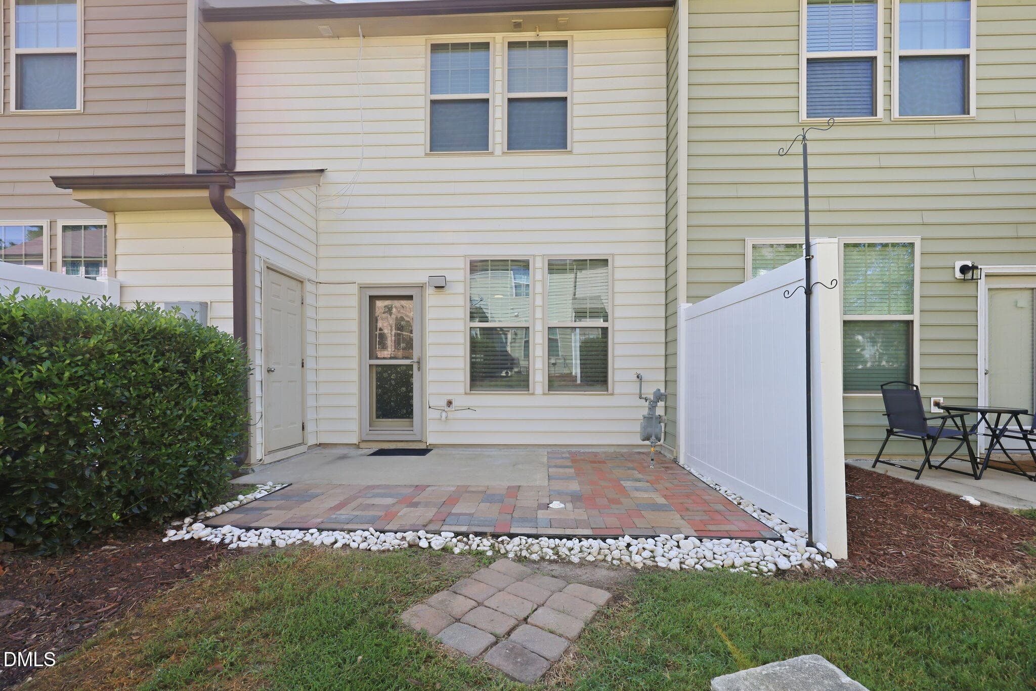 48-web-or-mls-IMG_2703 - 442 Carthage Court, Durham, NC 27703, Durham
