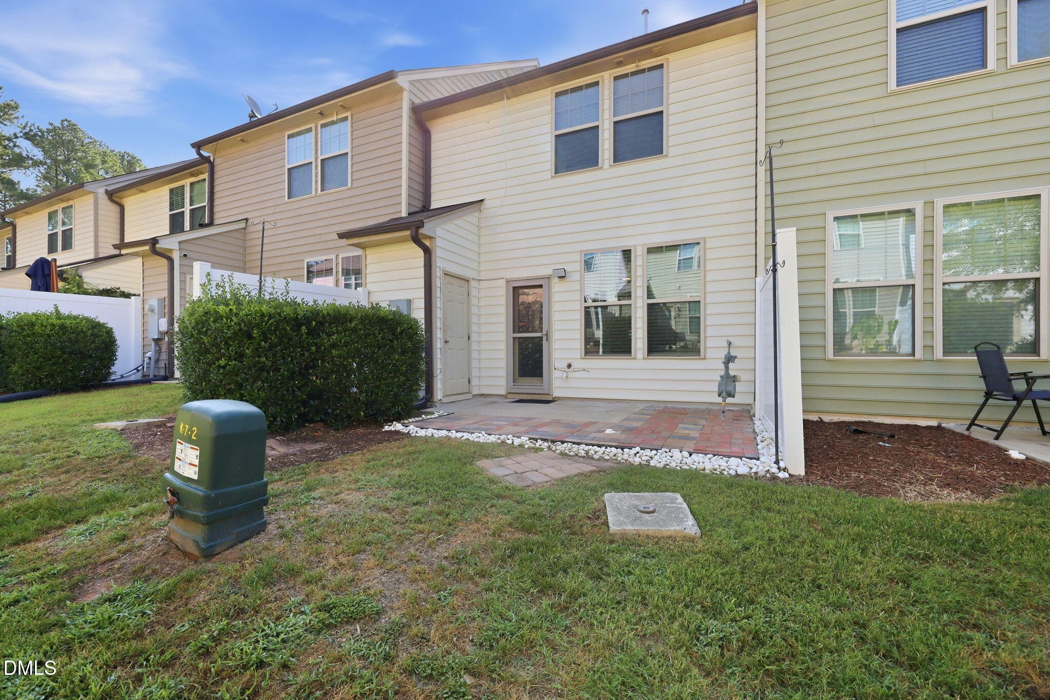 47-web-or-mls-IMG_2702_edit - 442 Carthage Court, Durham, NC 27703, Durham