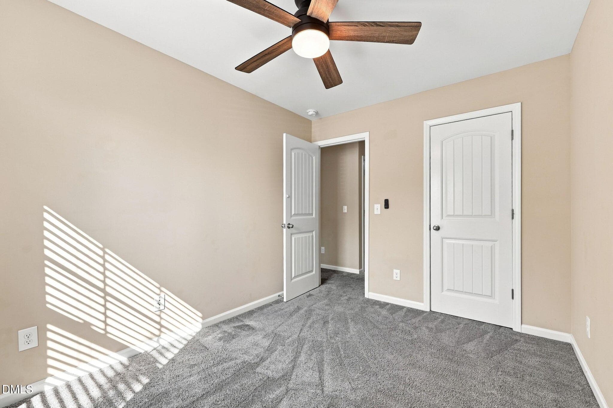 46-web-or-mls-IMG_2688 - 442 Carthage Court, Durham, NC 27703, Durham
