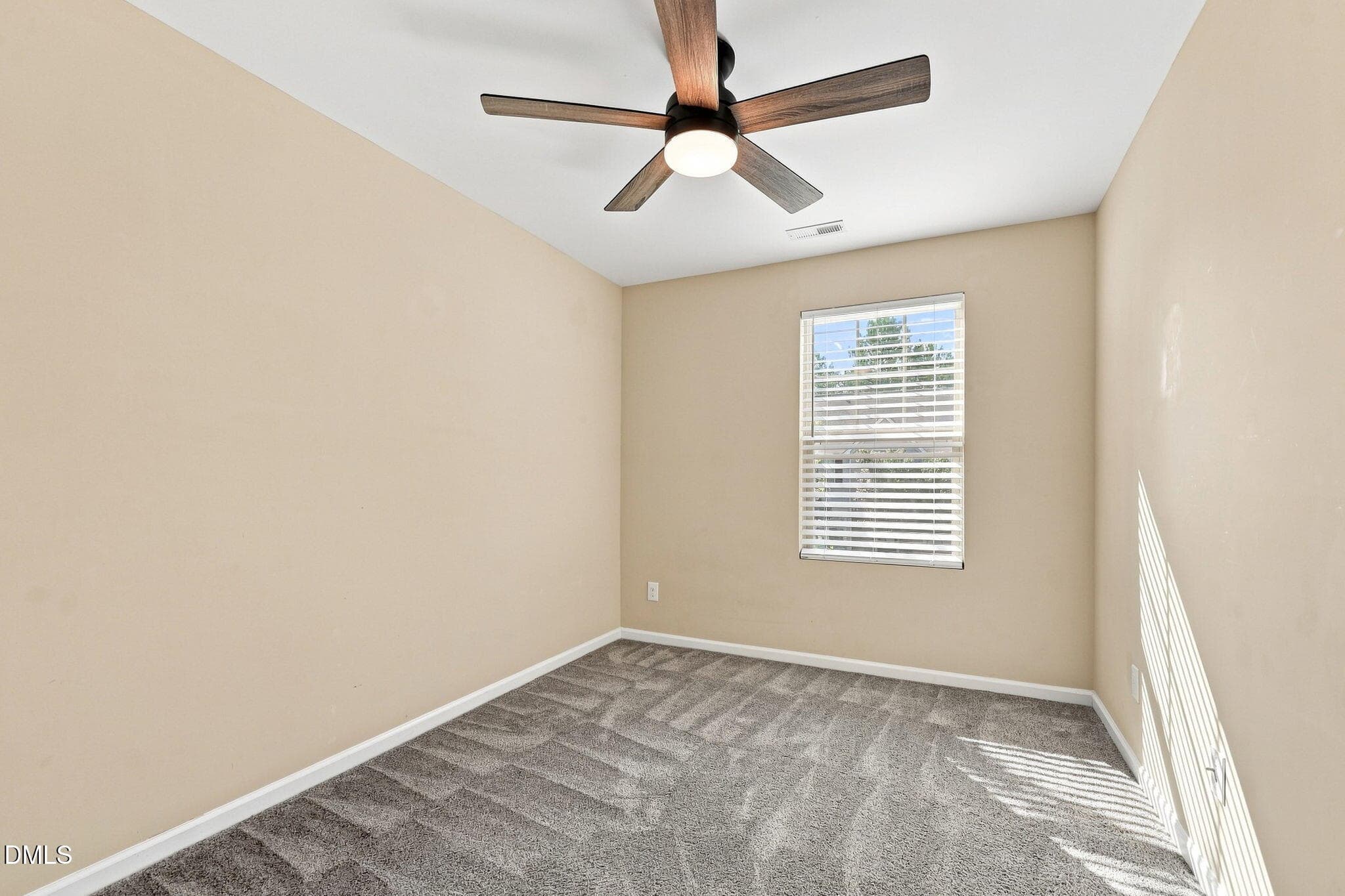 45-web-or-mls-IMG_2679 - 442 Carthage Court, Durham, NC 27703, Durham