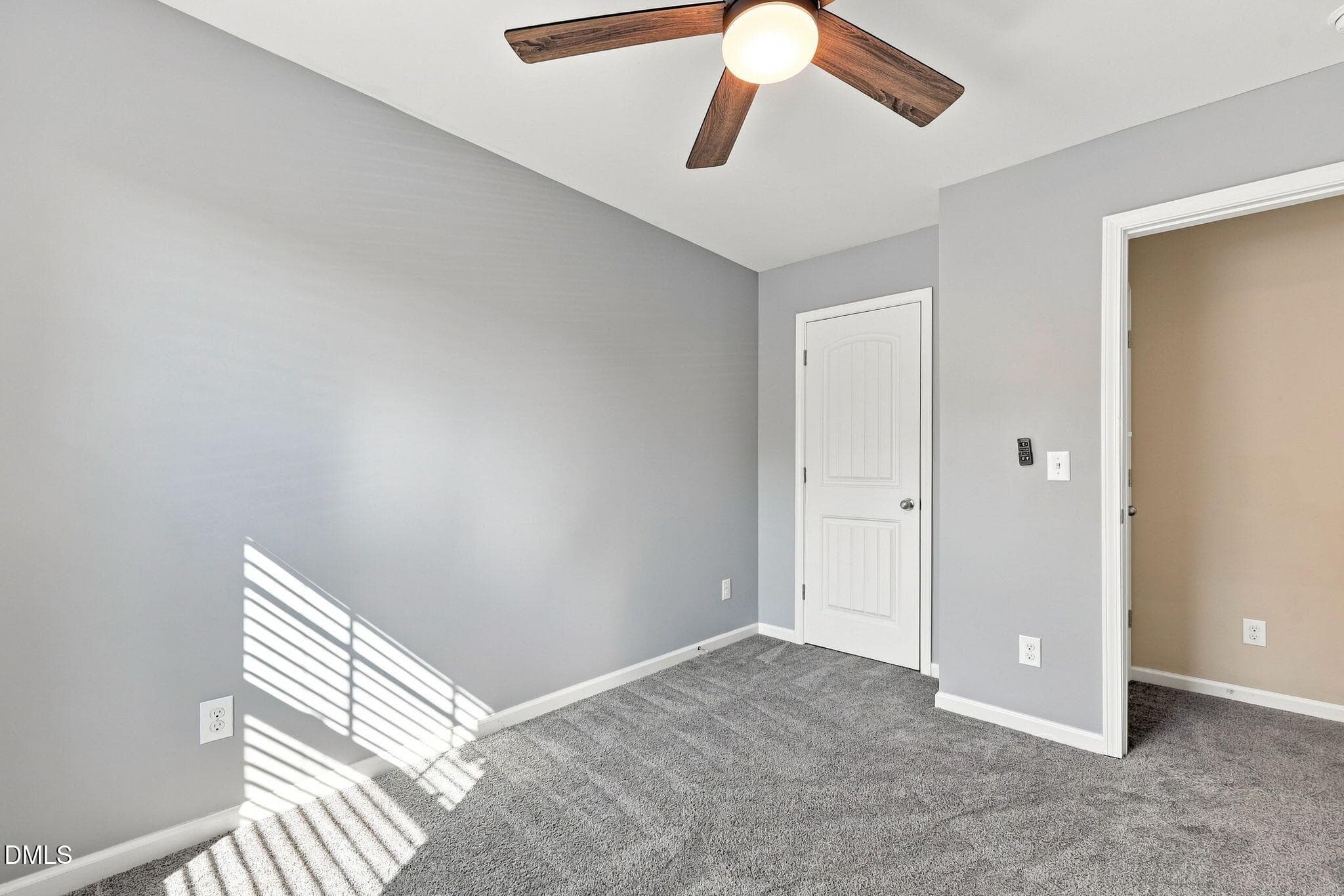44-web-or-mls-IMG_2673 - 442 Carthage Court, Durham, NC 27703, Durham
