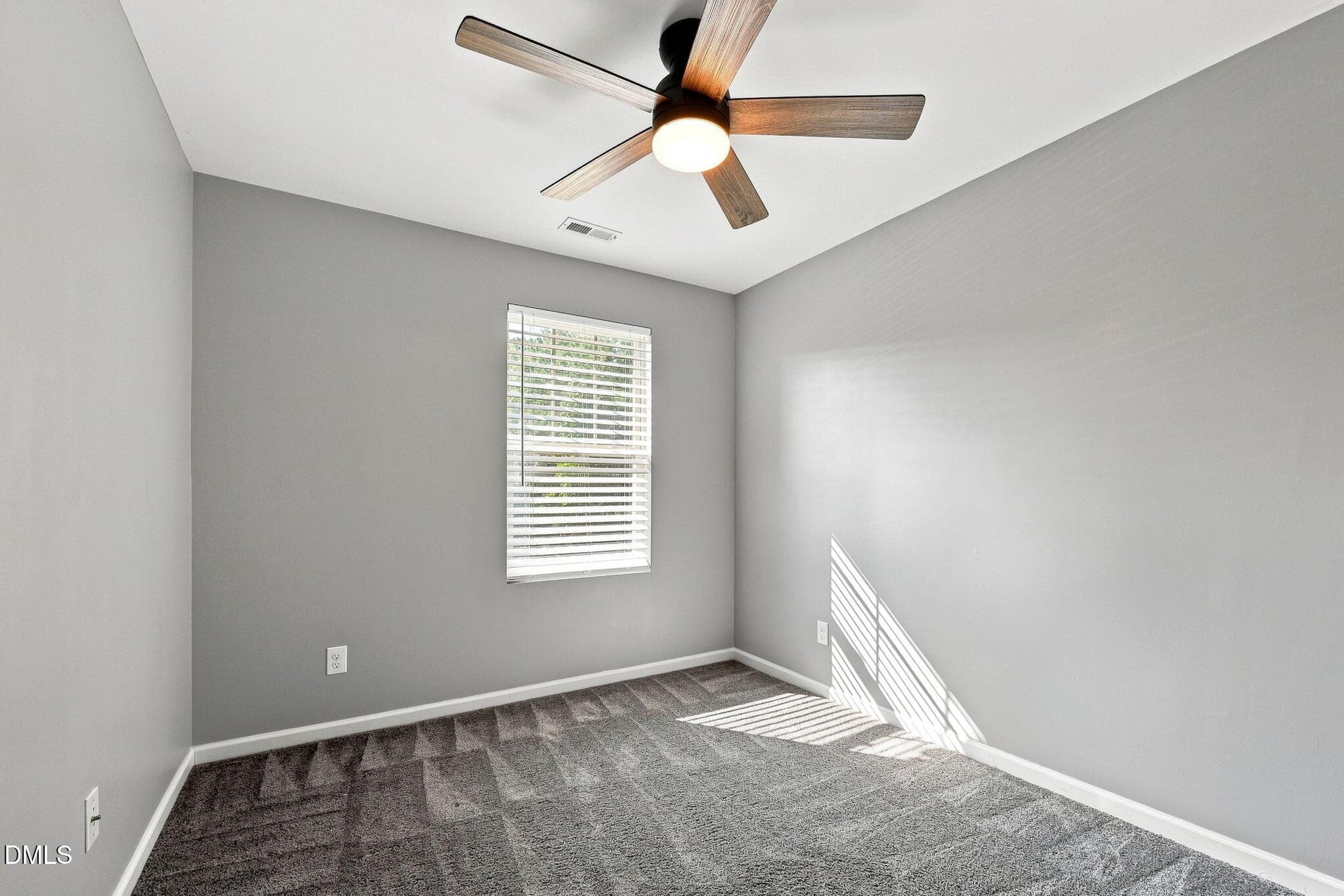 43-web-or-mls-IMG_2670 - 442 Carthage Court, Durham, NC 27703, Durham