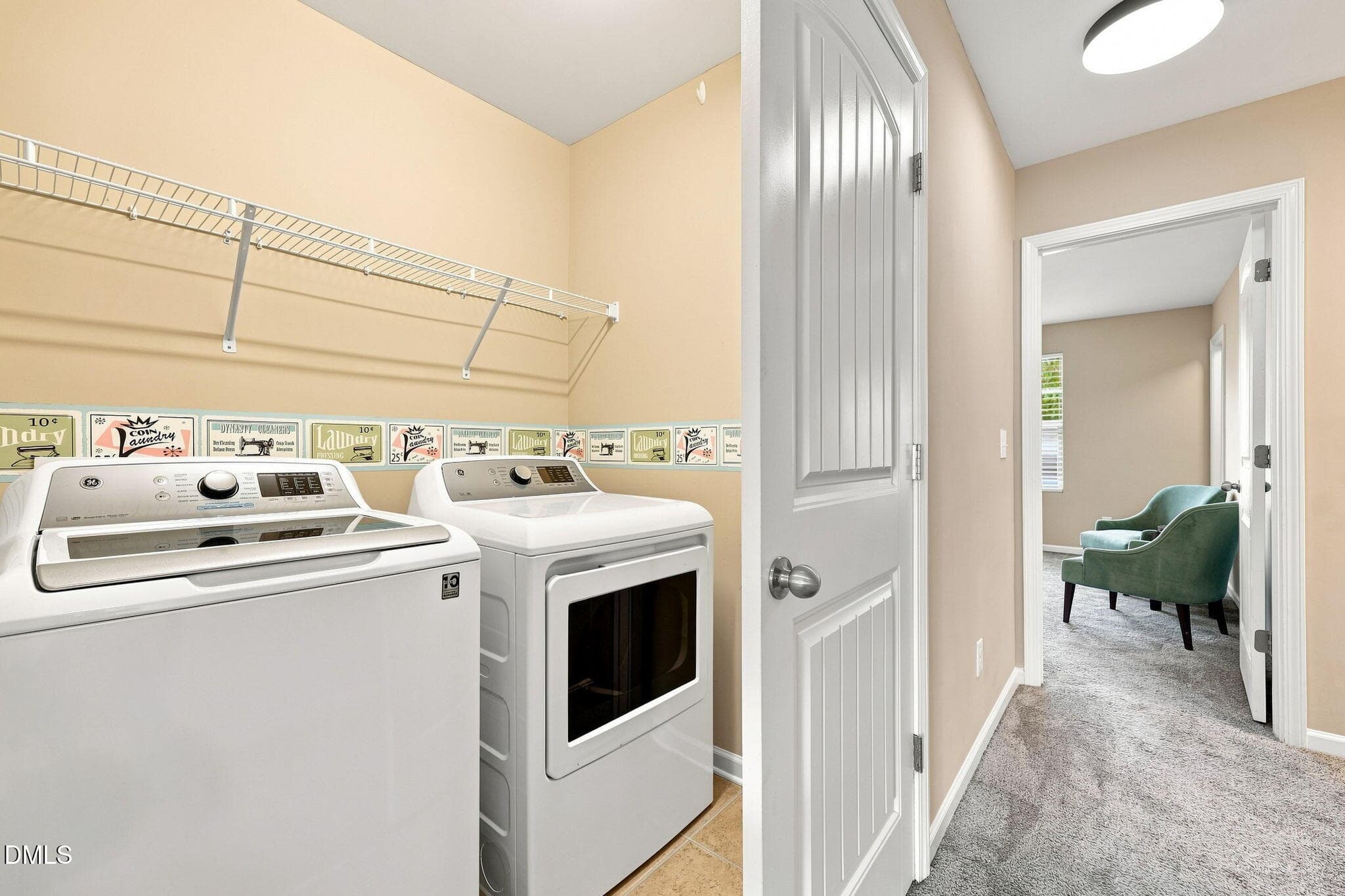 42-web-or-mls-IMG_2655_edit - 442 Carthage Court, Durham, NC 27703, Durham