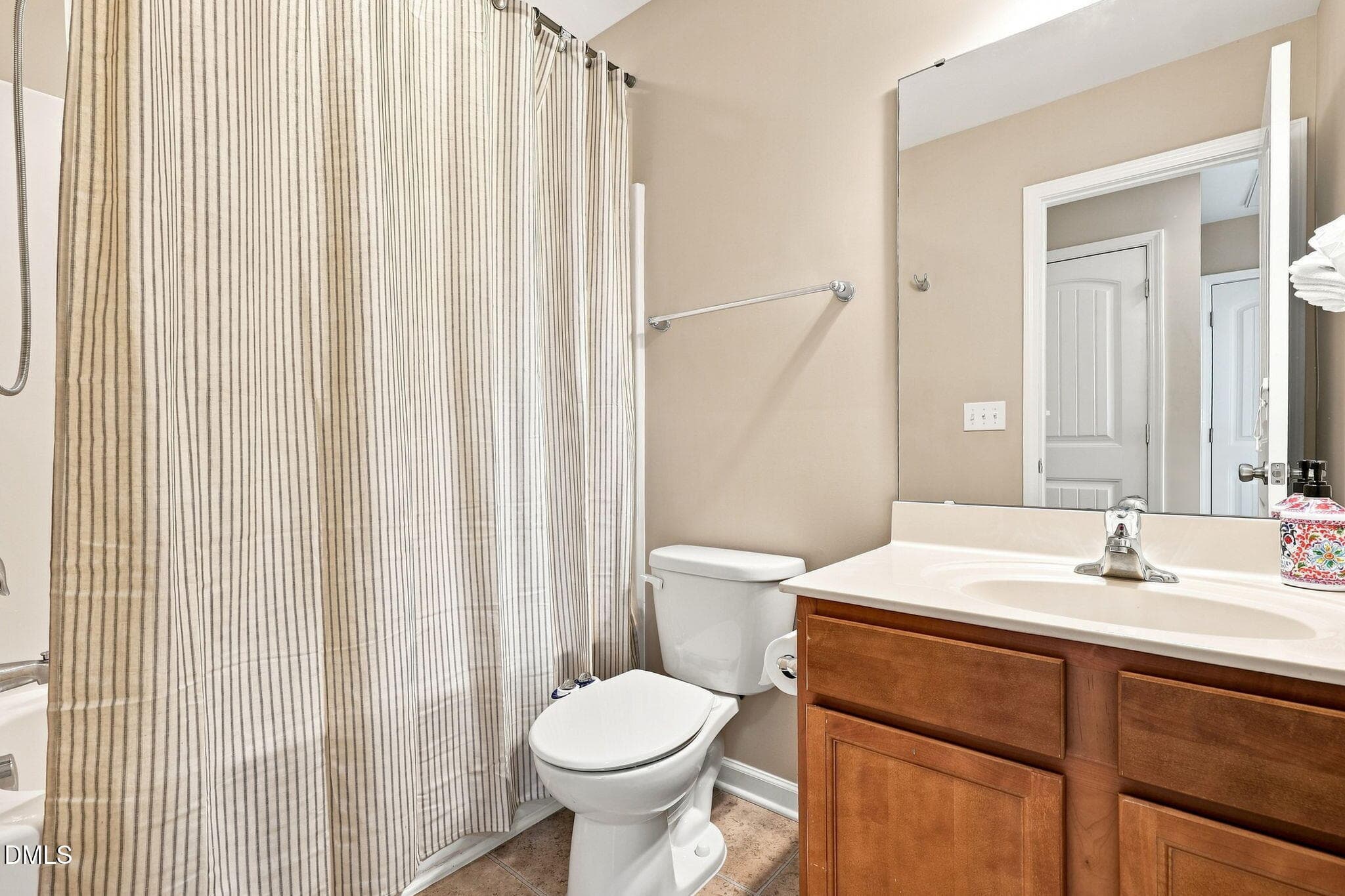 41-web-or-mls-IMG_2643_edit - 442 Carthage Court, Durham, NC 27703, Durham