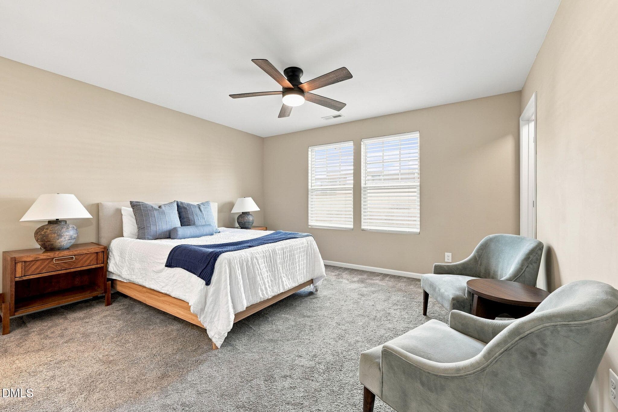 37-web-or-mls-IMG_2625_edit - 442 Carthage Court, Durham, NC 27703, Durham