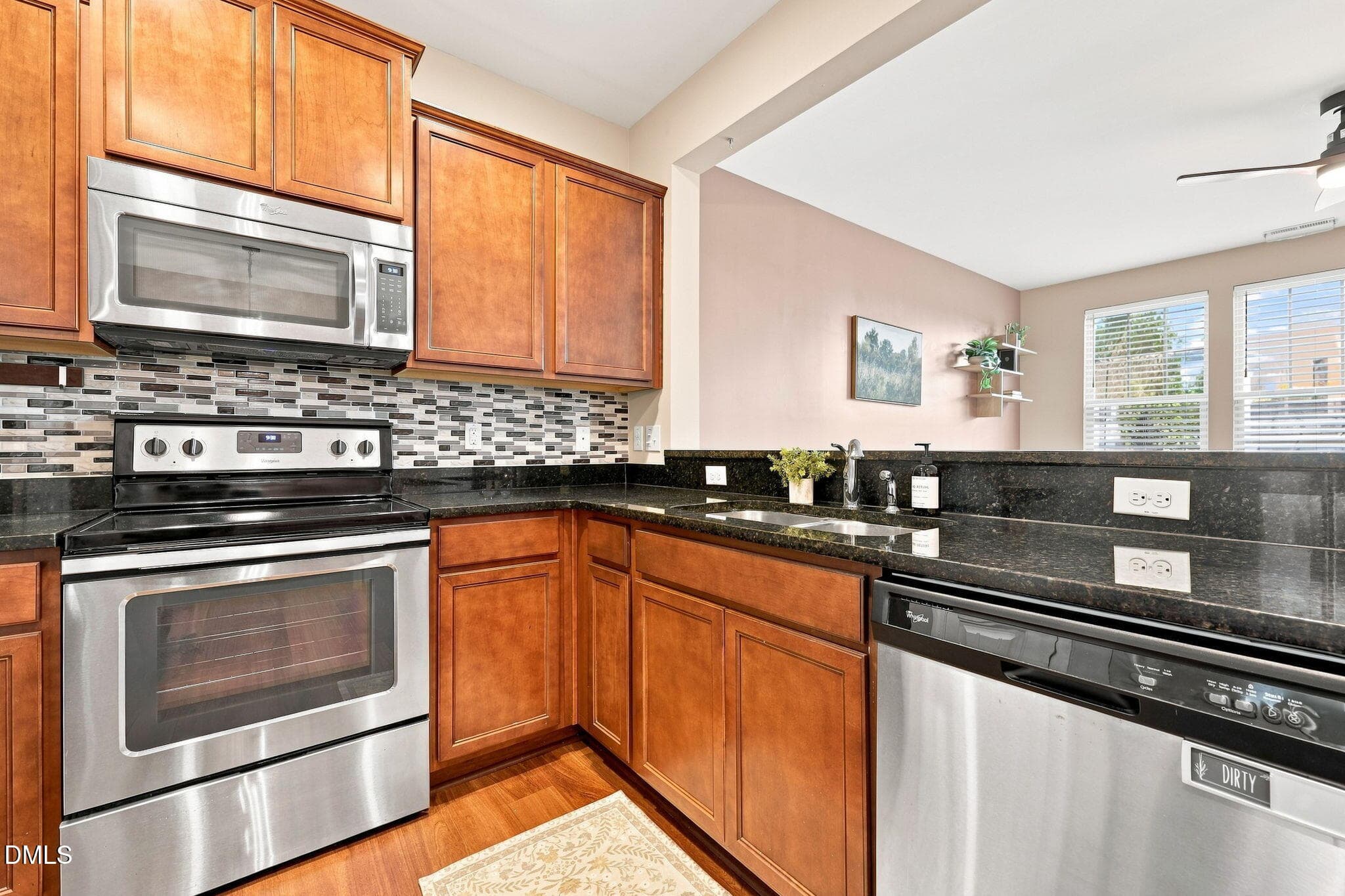 29-web-or-mls-IMG_2589_edit - 442 Carthage Court, Durham, NC 27703, Durham