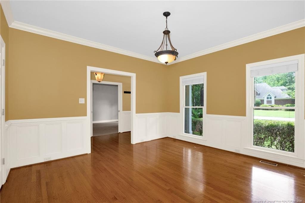 Photo 5 - 453 Kingsford Road, Fayetteville, NC 28314, Fayetteville