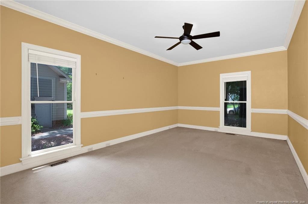 Photo 7 - 453 Kingsford Road, Fayetteville, NC 28314, Fayetteville