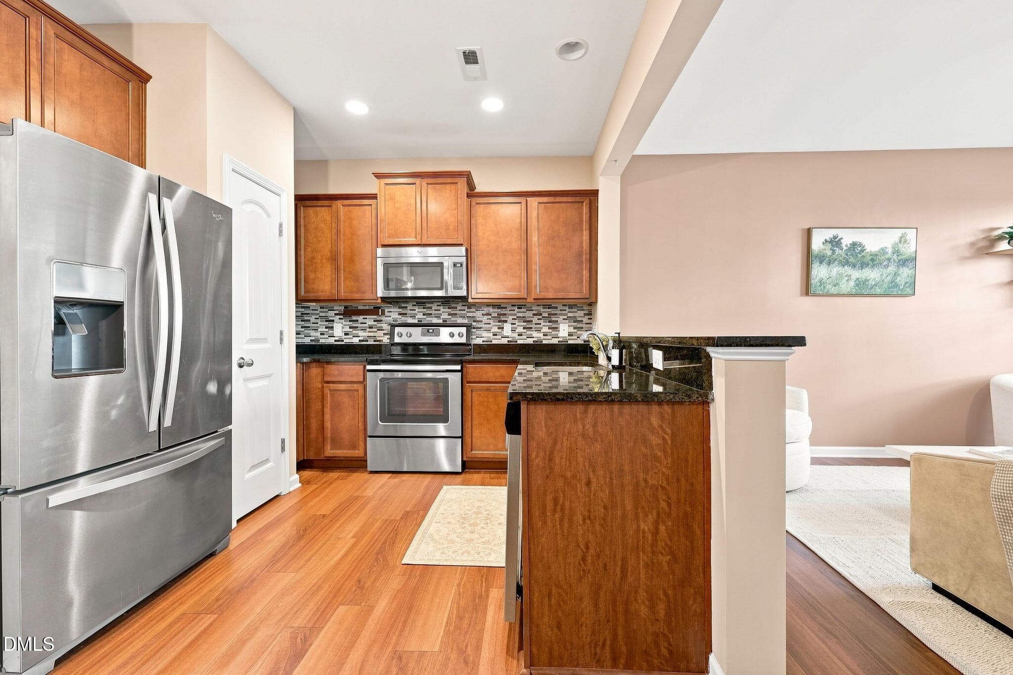 28-web-or-mls-IMG_2586 - 442 Carthage Court, Durham, NC 27703, Durham