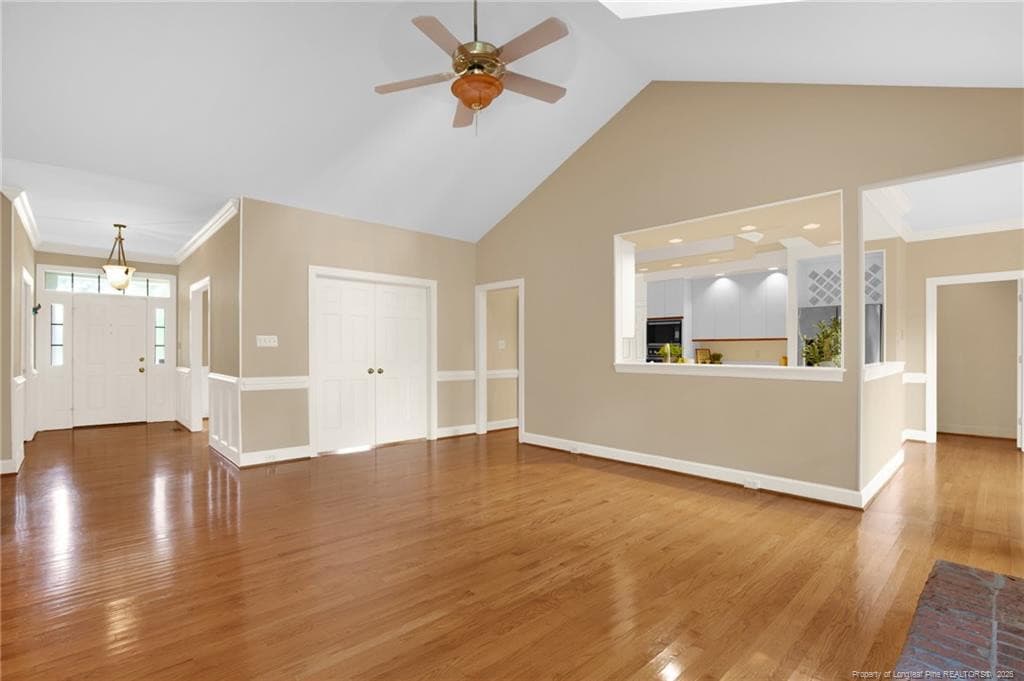 Photo 14 - 453 Kingsford Road, Fayetteville, NC 28314, Fayetteville
