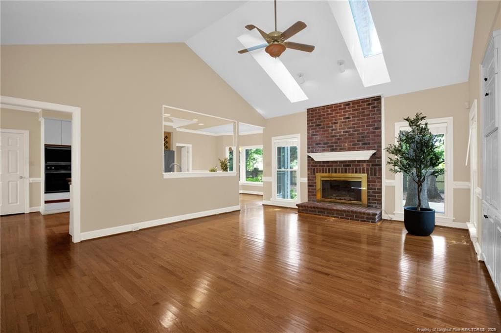 Photo 16 - 453 Kingsford Road, Fayetteville, NC 28314, Fayetteville