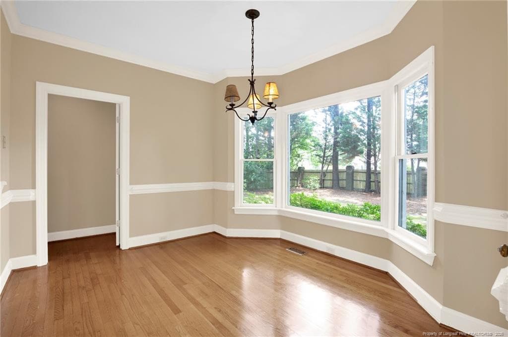 Photo 18 - 453 Kingsford Road, Fayetteville, NC 28314, Fayetteville