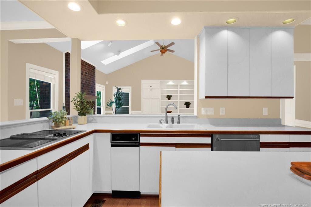 Photo 21 - 453 Kingsford Road, Fayetteville, NC 28314, Fayetteville