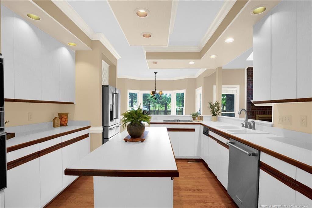 Photo 23 - 453 Kingsford Road, Fayetteville, NC 28314, Fayetteville