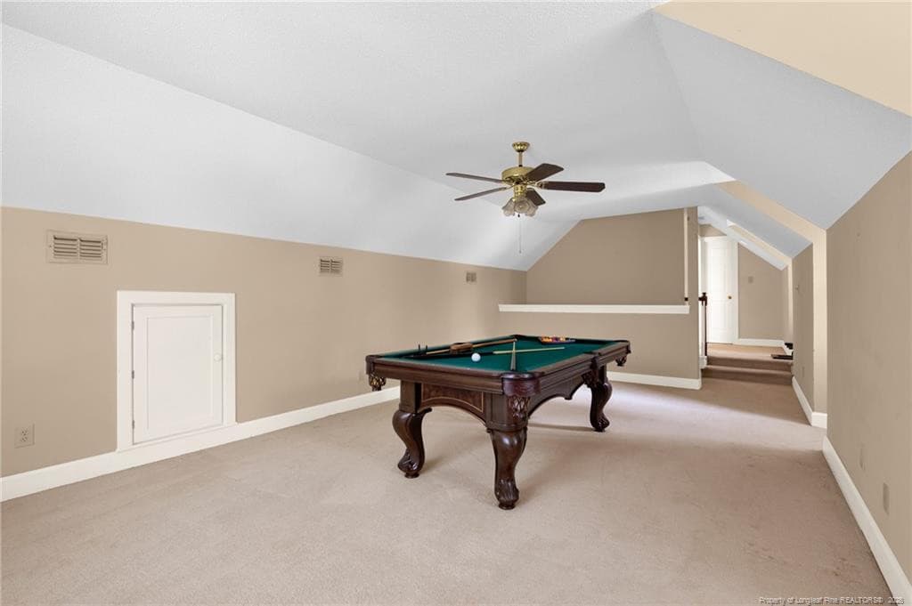 Photo 28 - 453 Kingsford Road, Fayetteville, NC 28314, Fayetteville