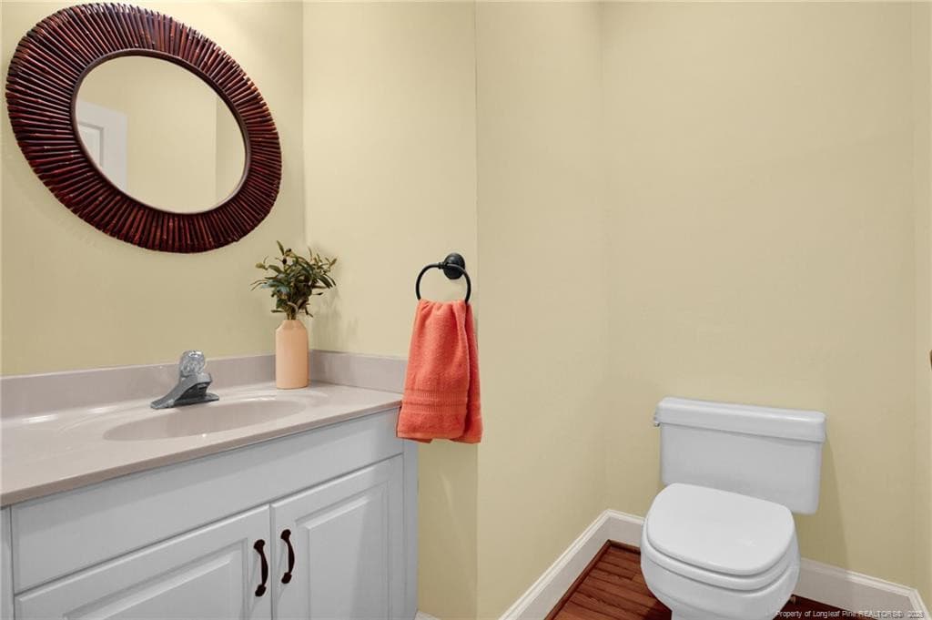 Photo 32 - 453 Kingsford Road, Fayetteville, NC 28314, Fayetteville