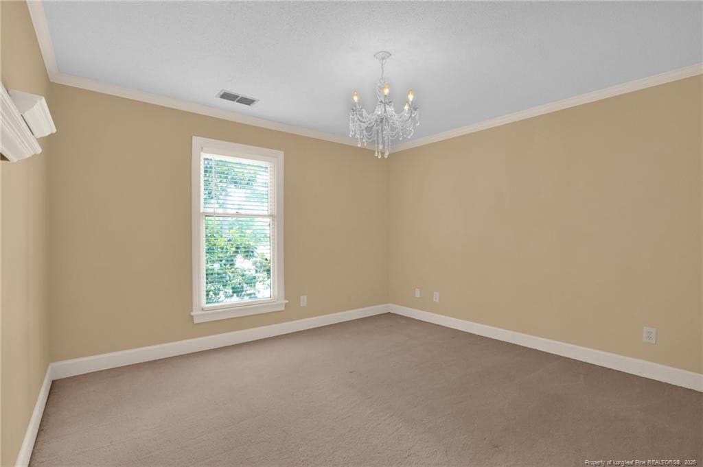 Photo 33 - 453 Kingsford Road, Fayetteville, NC 28314, Fayetteville
