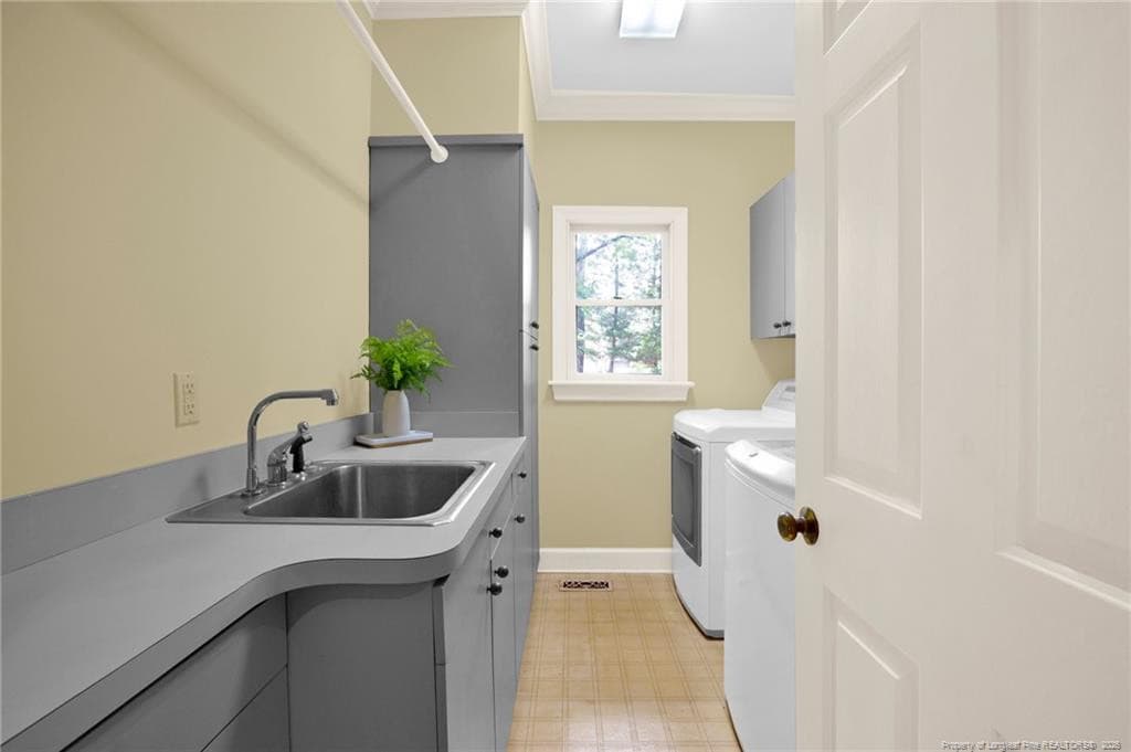 Photo 31 - 453 Kingsford Road, Fayetteville, NC 28314, Fayetteville