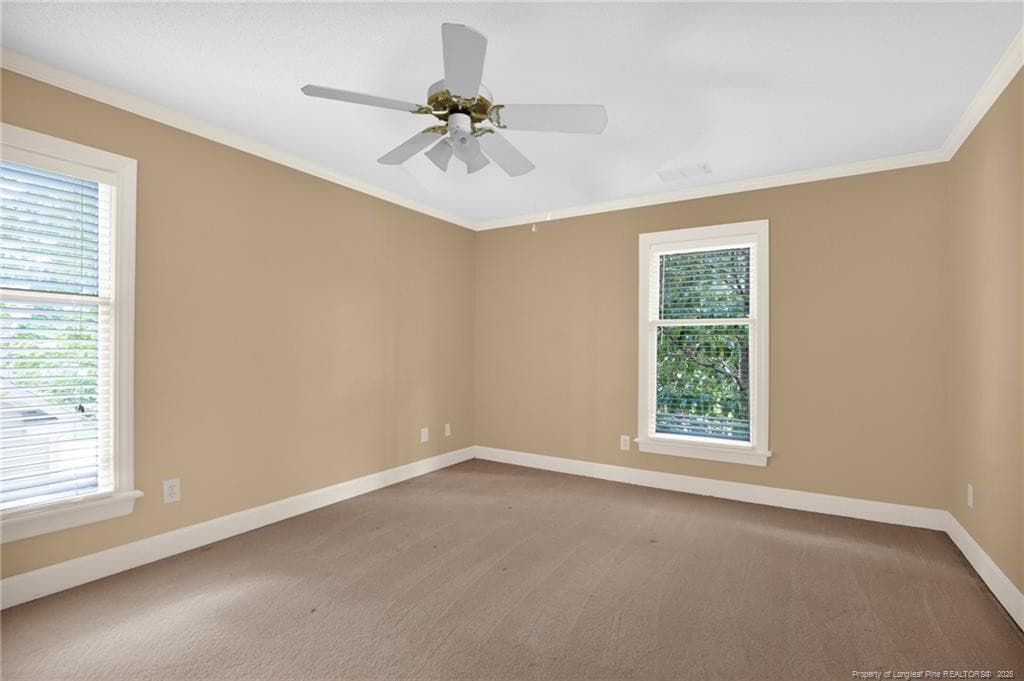 Photo 35 - 453 Kingsford Road, Fayetteville, NC 28314, Fayetteville