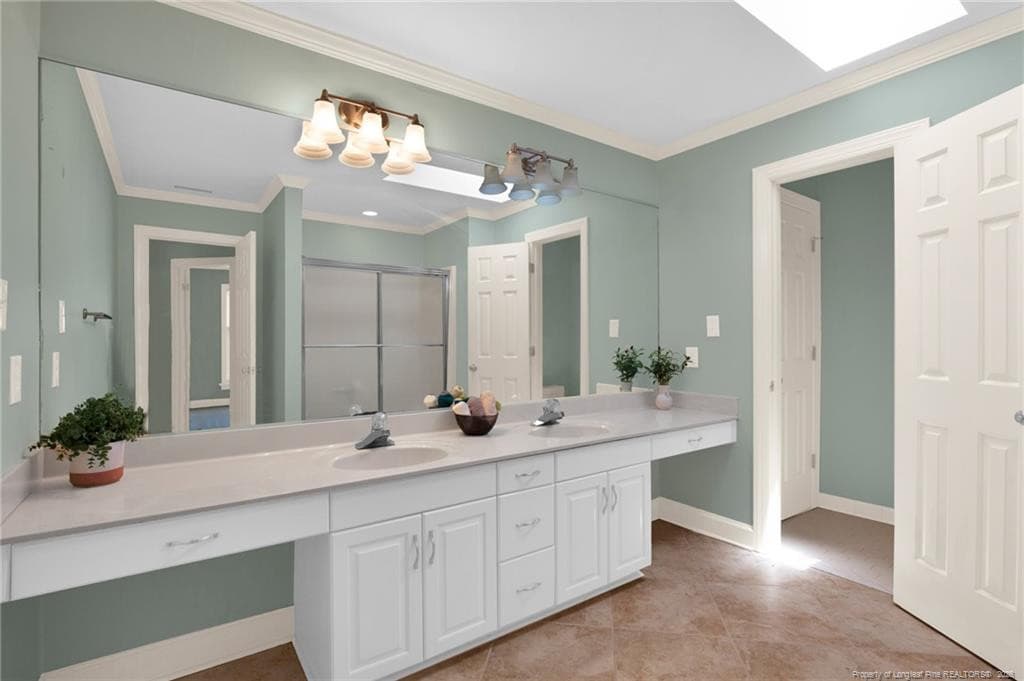 Photo 41 - 453 Kingsford Road, Fayetteville, NC 28314, Fayetteville