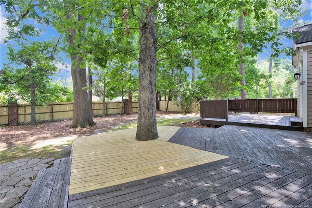 Photo 43 - 453 Kingsford Road, Fayetteville, NC 28314, Fayetteville
