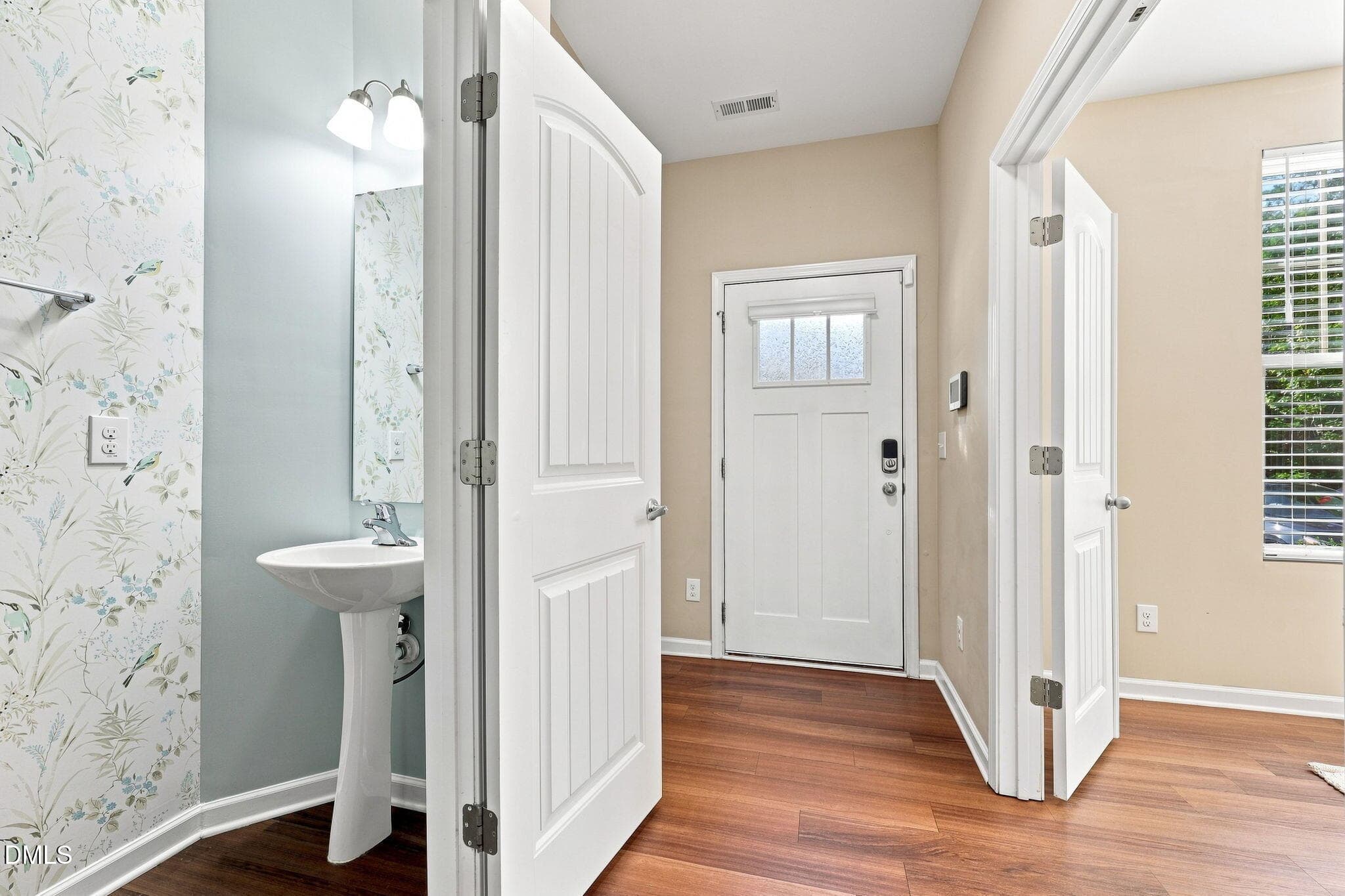 24-web-or-mls-IMG_2571 - 442 Carthage Court, Durham, NC 27703, Durham