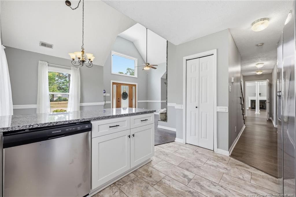 Photo 14 - 190 Fox Run Lane, Autryville, NC 28318