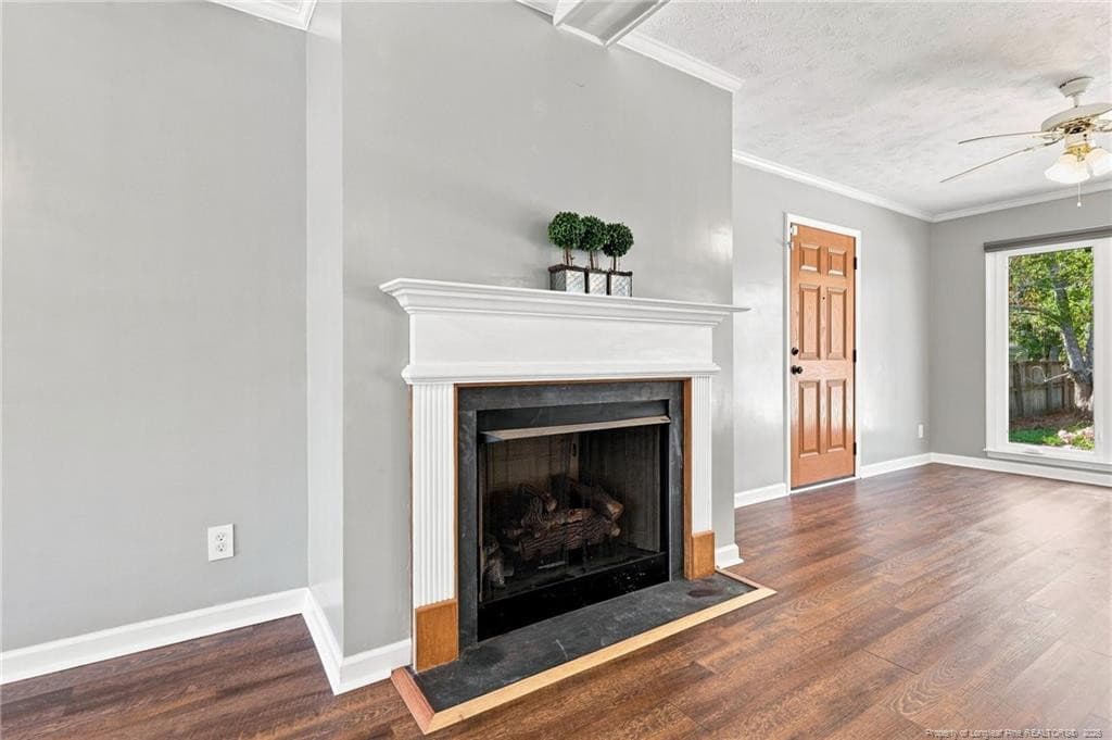 Photo 23 - 190 Fox Run Lane, Autryville, NC 28318