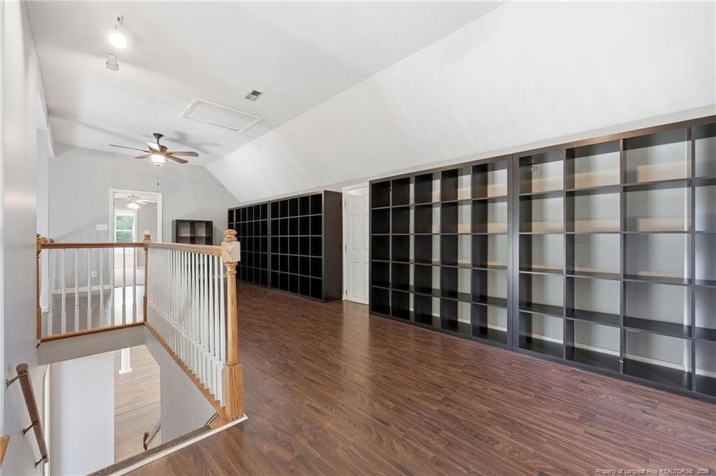 Photo 26 - 190 Fox Run Lane, Autryville, NC 28318