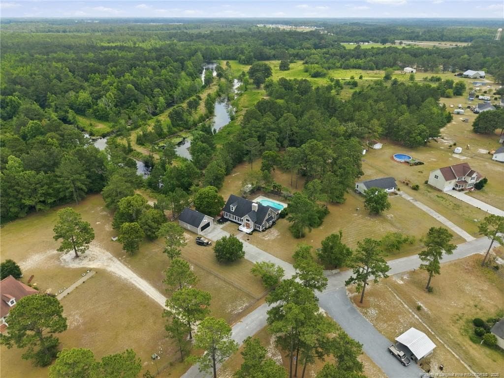 Photo 48 - 190 Fox Run Lane, Autryville, NC 28318