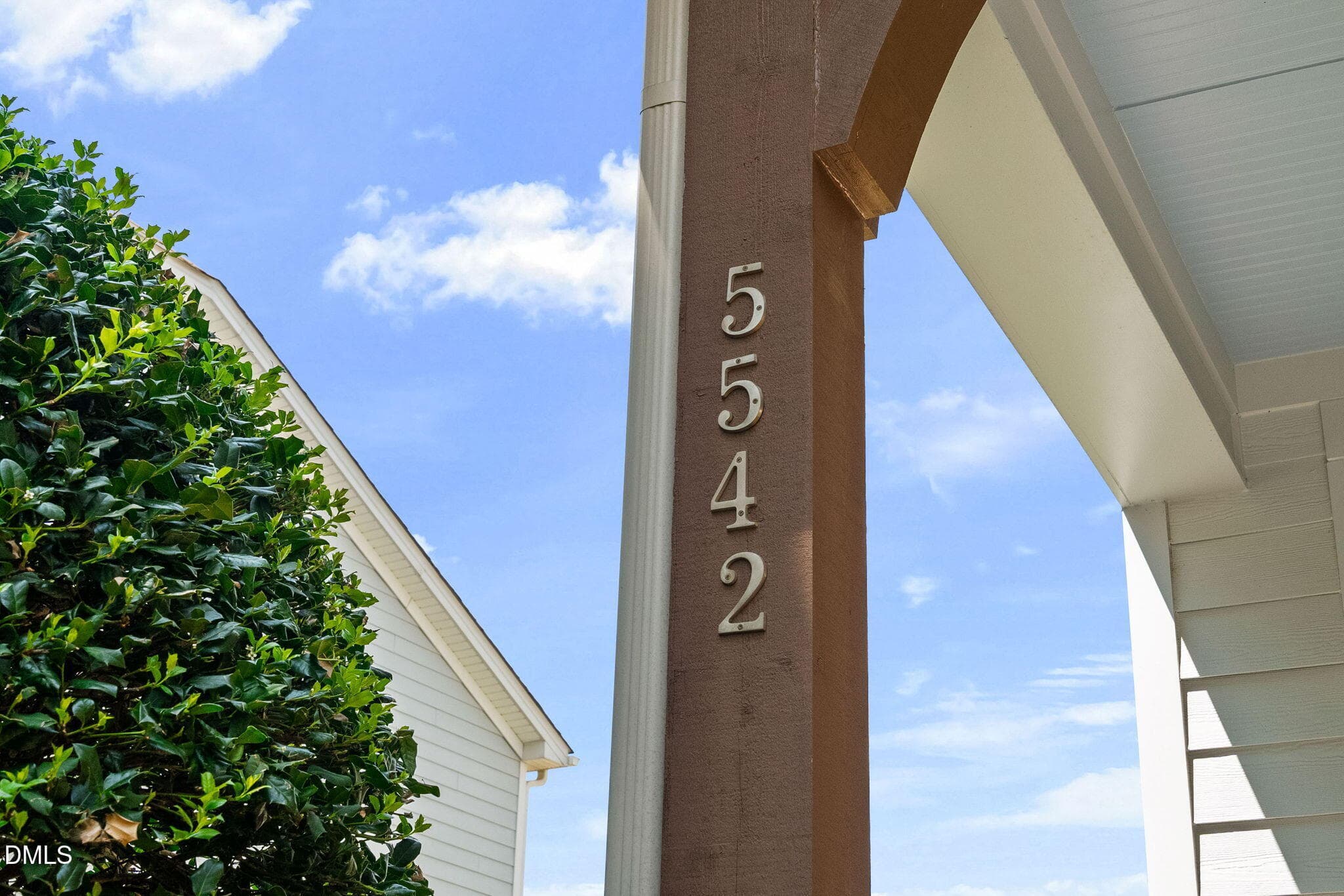 11-web-or-mls-5542-wade-park-blvd - 5542 Wade Park Boulevard, Raleigh, NC 27607, Raleigh