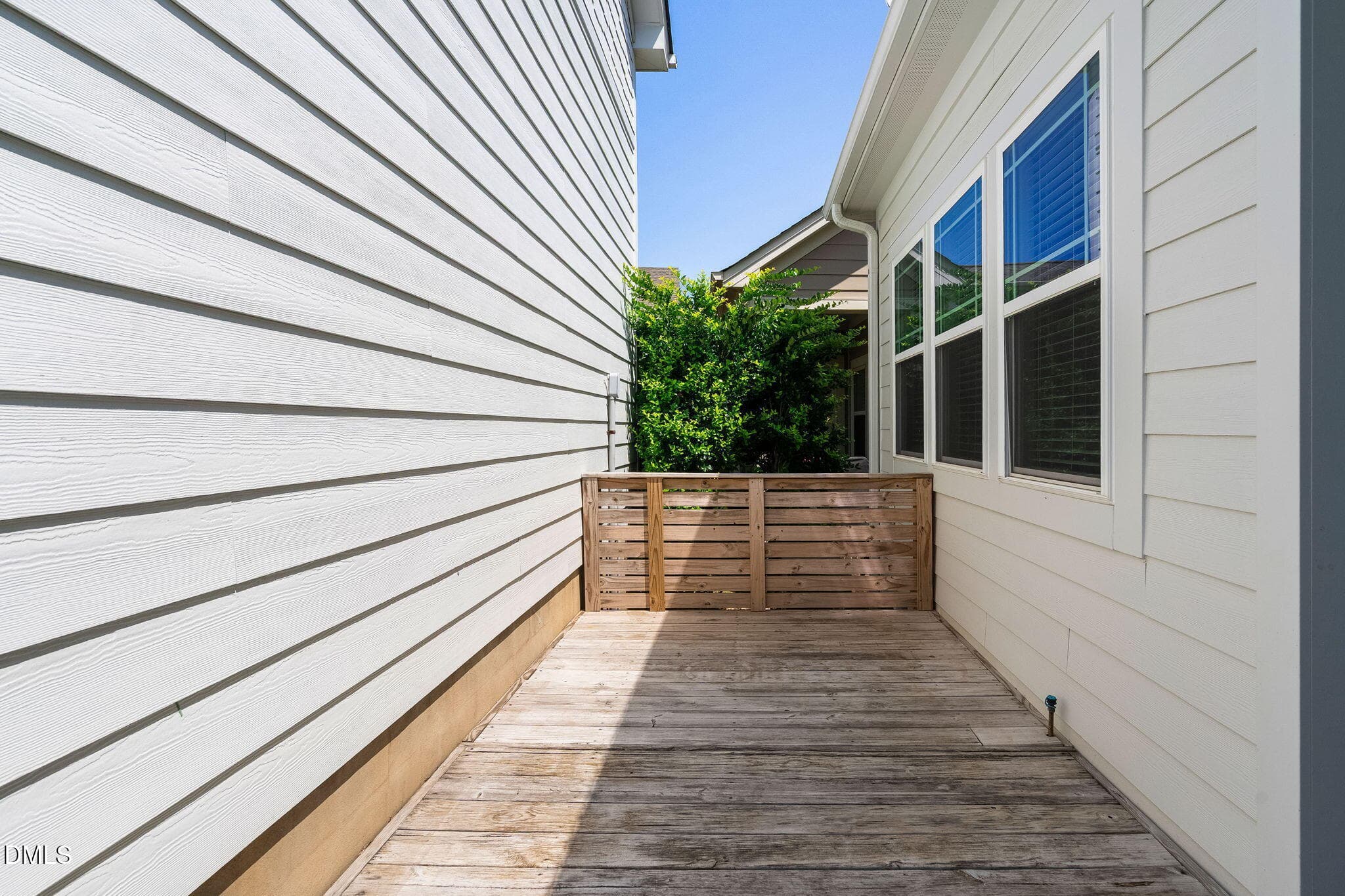 15-web-or-mls-5542-wade-park-blvd - 5542 Wade Park Boulevard, Raleigh, NC 27607, Raleigh