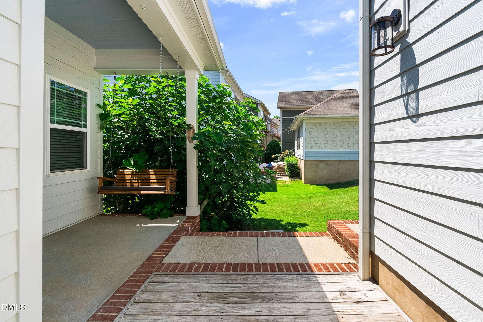 16-web-or-mls-5542-wade-park-blvd - 5542 Wade Park Boulevard, Raleigh, NC 27607, Raleigh
