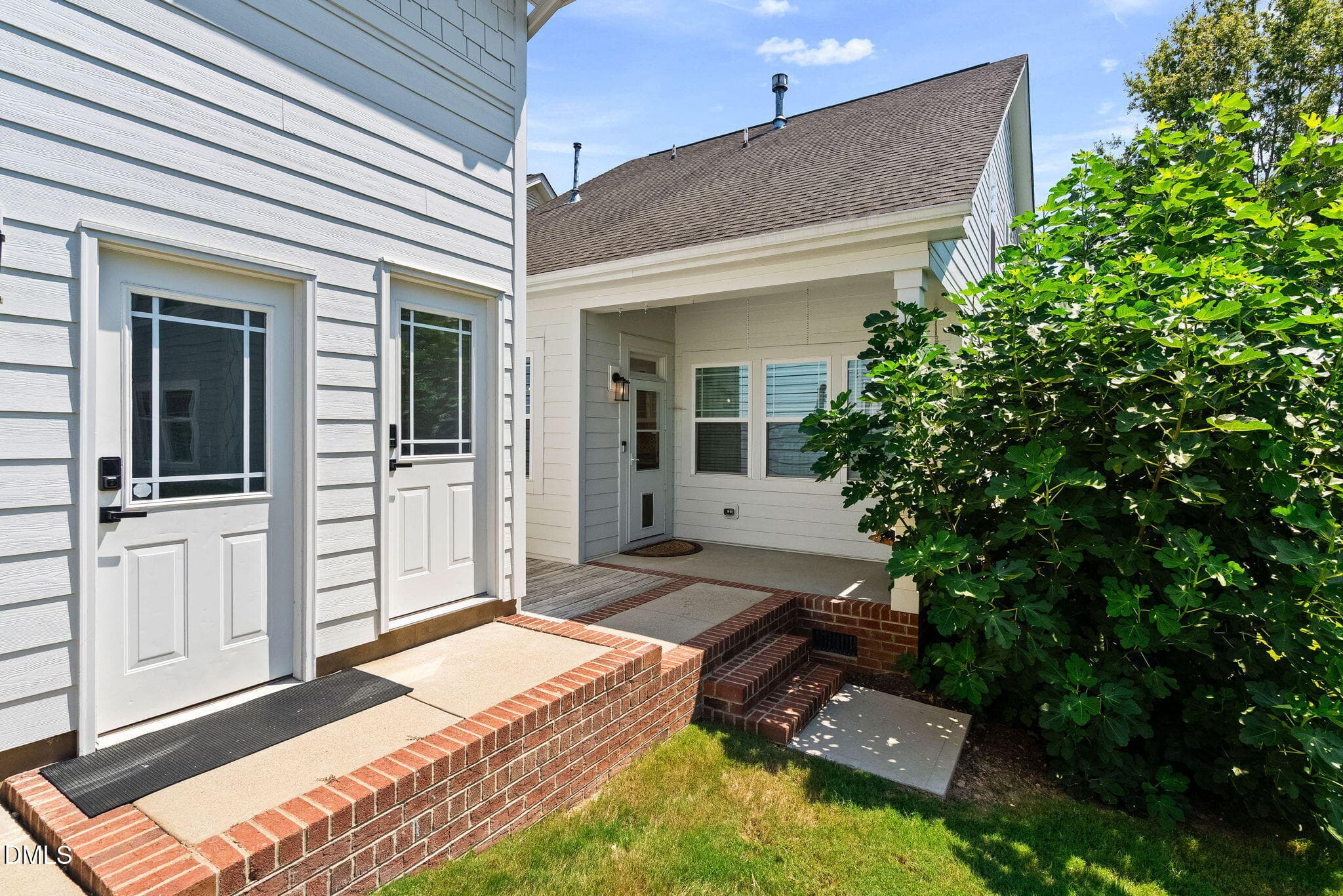 18-web-or-mls-5542-wade-park-blvd - 5542 Wade Park Boulevard, Raleigh, NC 27607, Raleigh