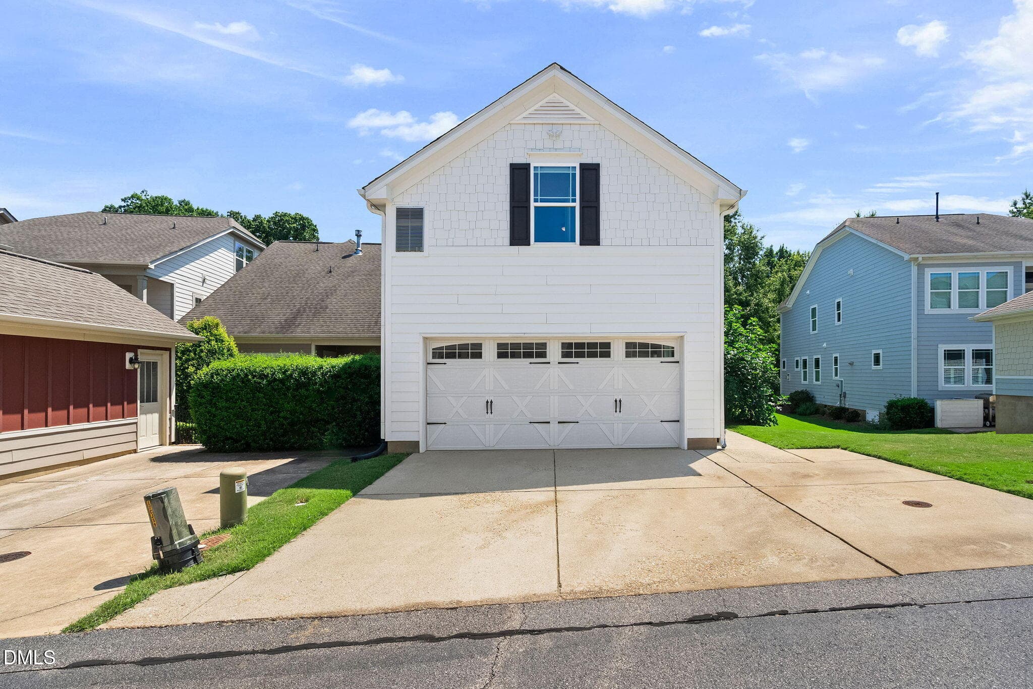 20-web-or-mls-5542-wade-park-blvd - 5542 Wade Park Boulevard, Raleigh, NC 27607, Raleigh