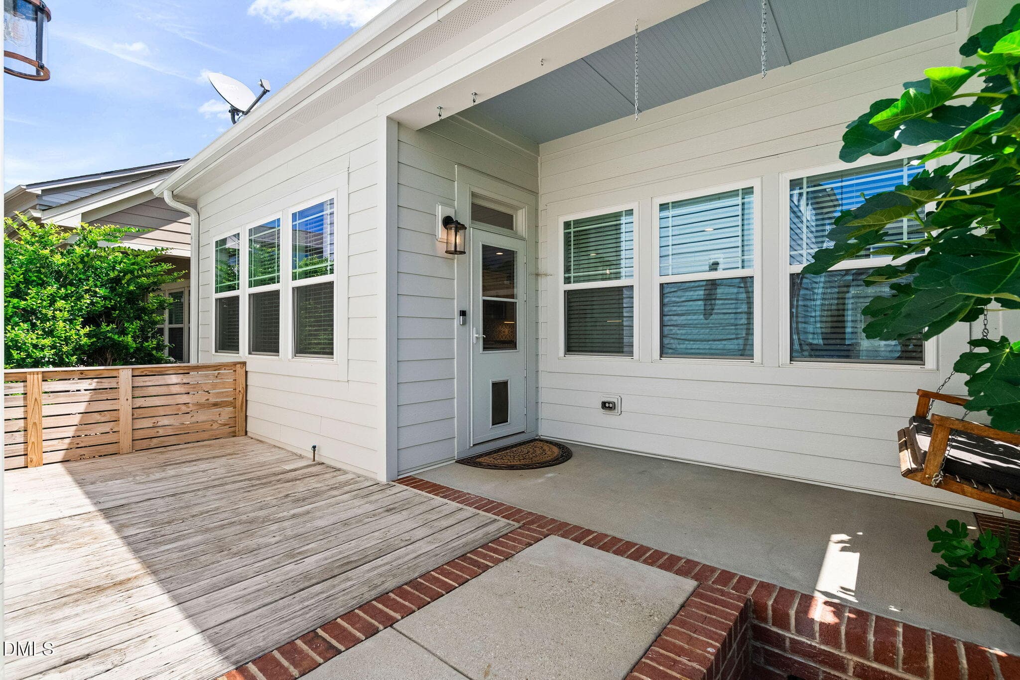 24-web-or-mls-5542-wade-park-blvd - 5542 Wade Park Boulevard, Raleigh, NC 27607, Raleigh