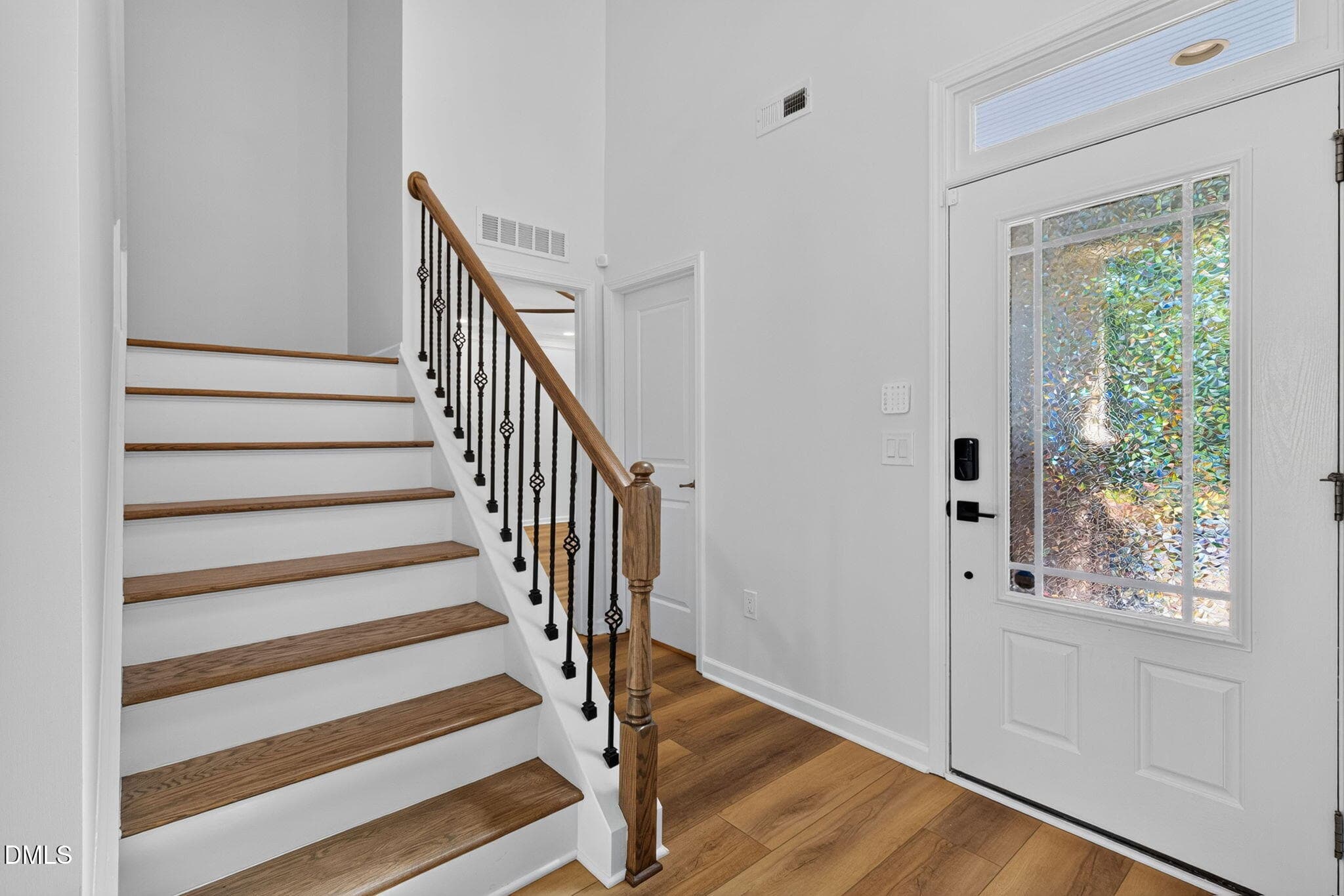 31-web-or-mls-5542-wade-park-blvd - 5542 Wade Park Boulevard, Raleigh, NC 27607, Raleigh