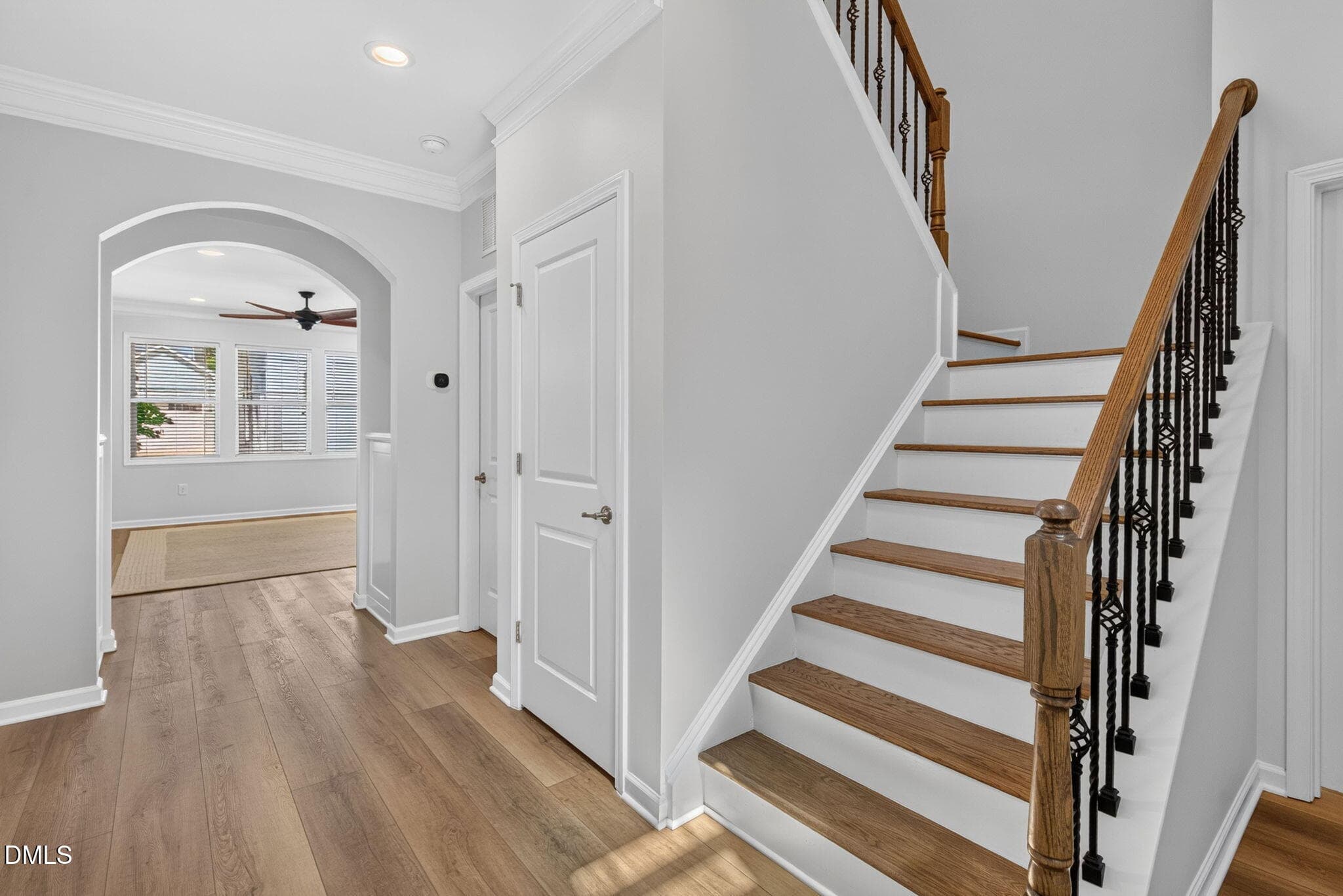 32-web-or-mls-5542-wade-park-blvd - 5542 Wade Park Boulevard, Raleigh, NC 27607, Raleigh
