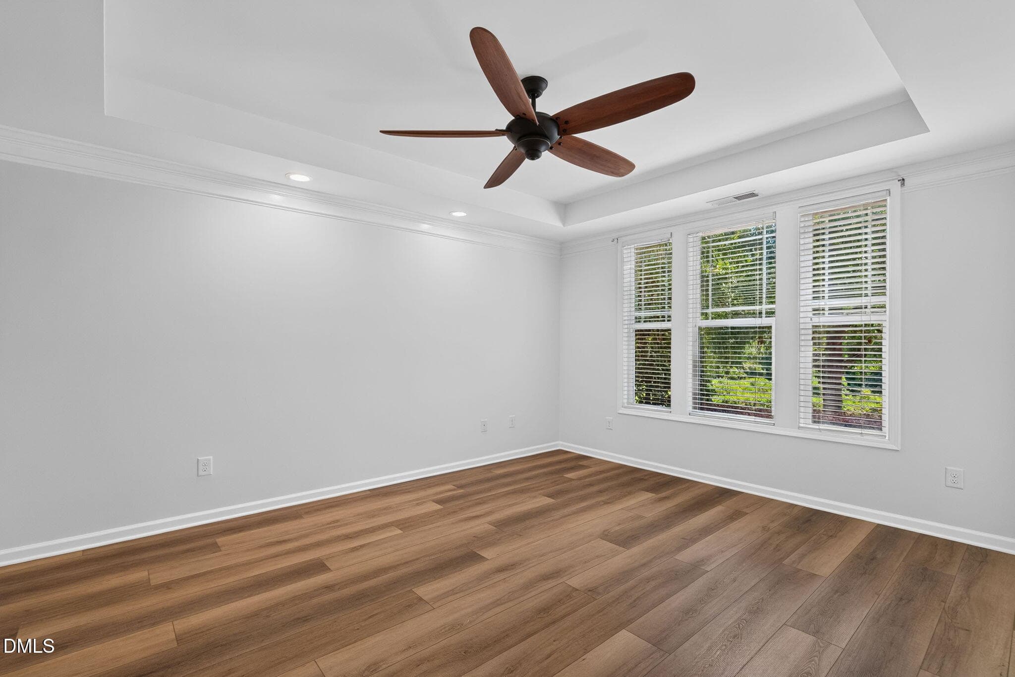 33-web-or-mls-5542-wade-park-blvd - 5542 Wade Park Boulevard, Raleigh, NC 27607, Raleigh