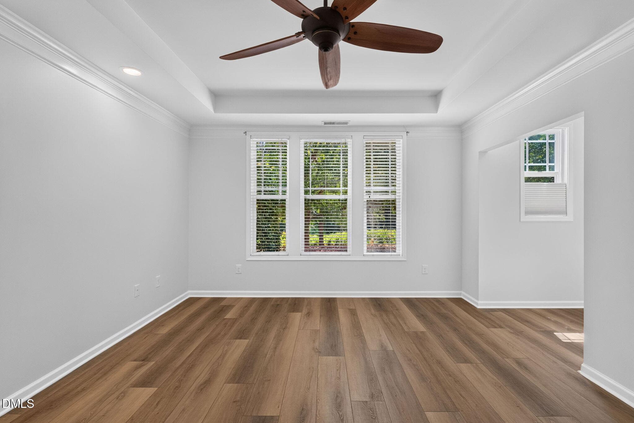 34-web-or-mls-5542-wade-park-blvd - 5542 Wade Park Boulevard, Raleigh, NC 27607, Raleigh