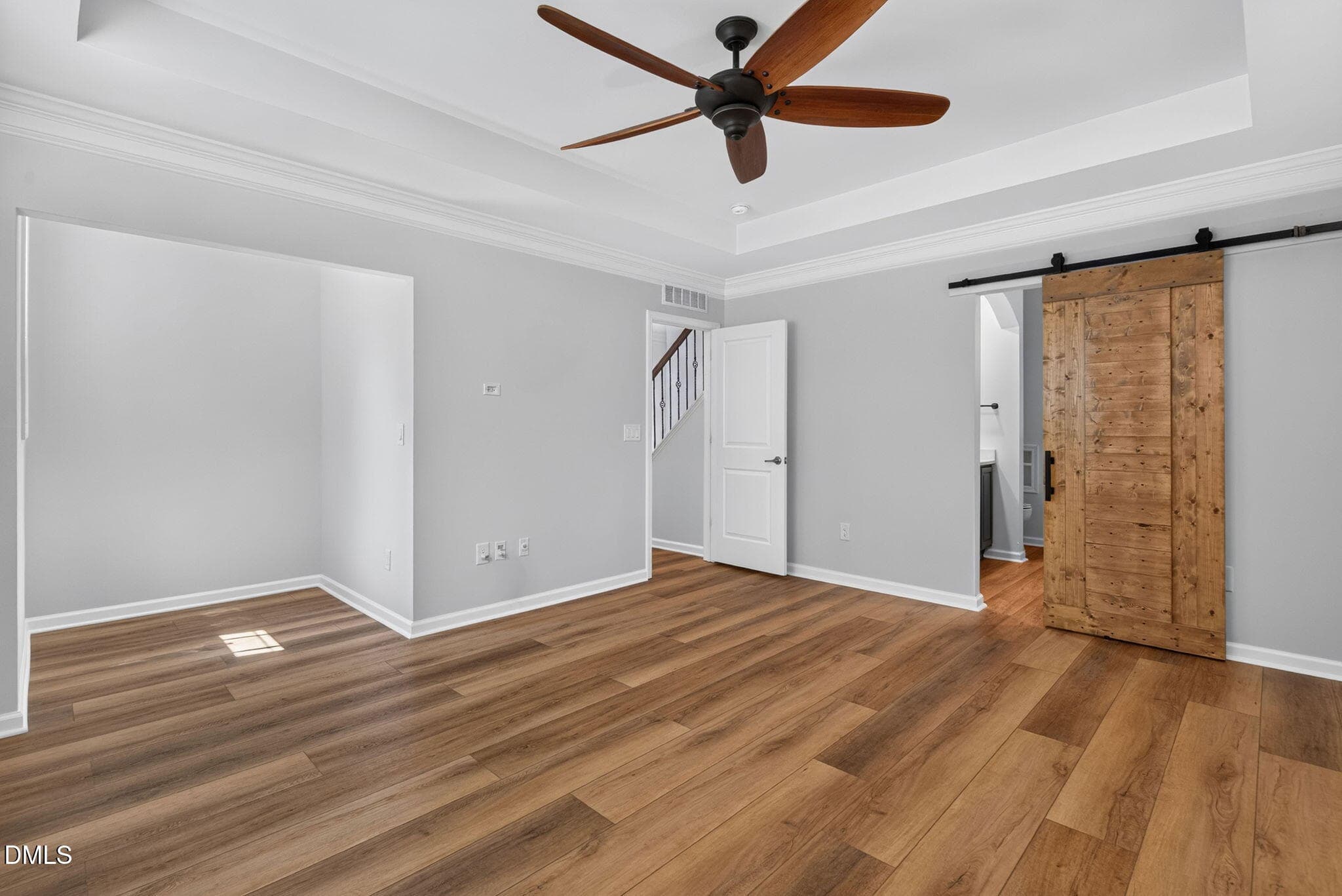 35-web-or-mls-5542-wade-park-blvd - 5542 Wade Park Boulevard, Raleigh, NC 27607, Raleigh