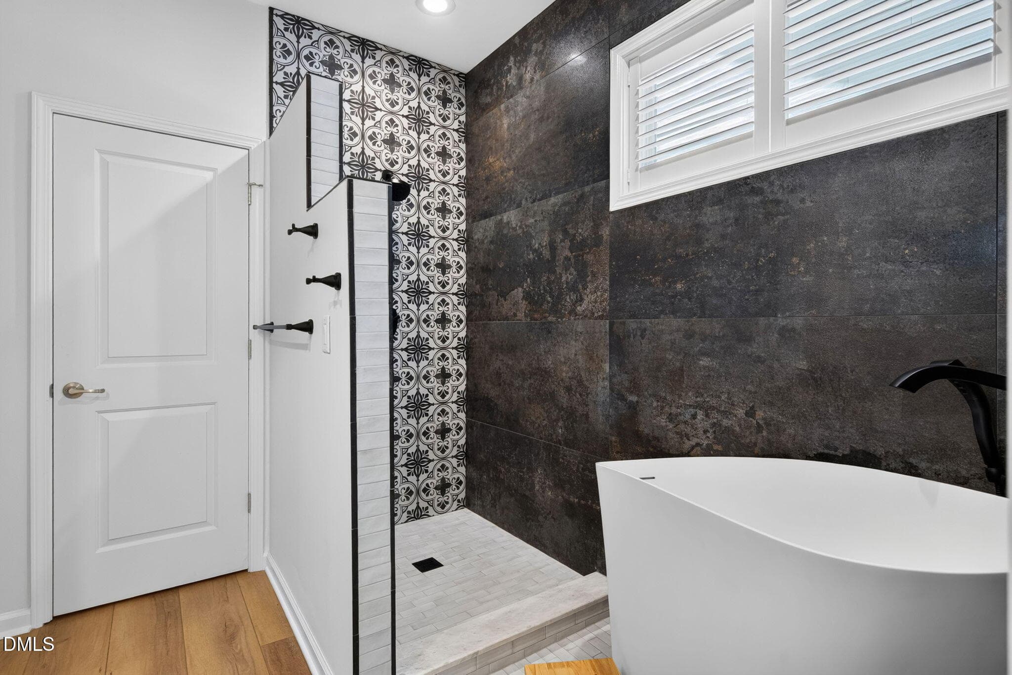 40-web-or-mls-5542-wade-park-blvd - 5542 Wade Park Boulevard, Raleigh, NC 27607, Raleigh