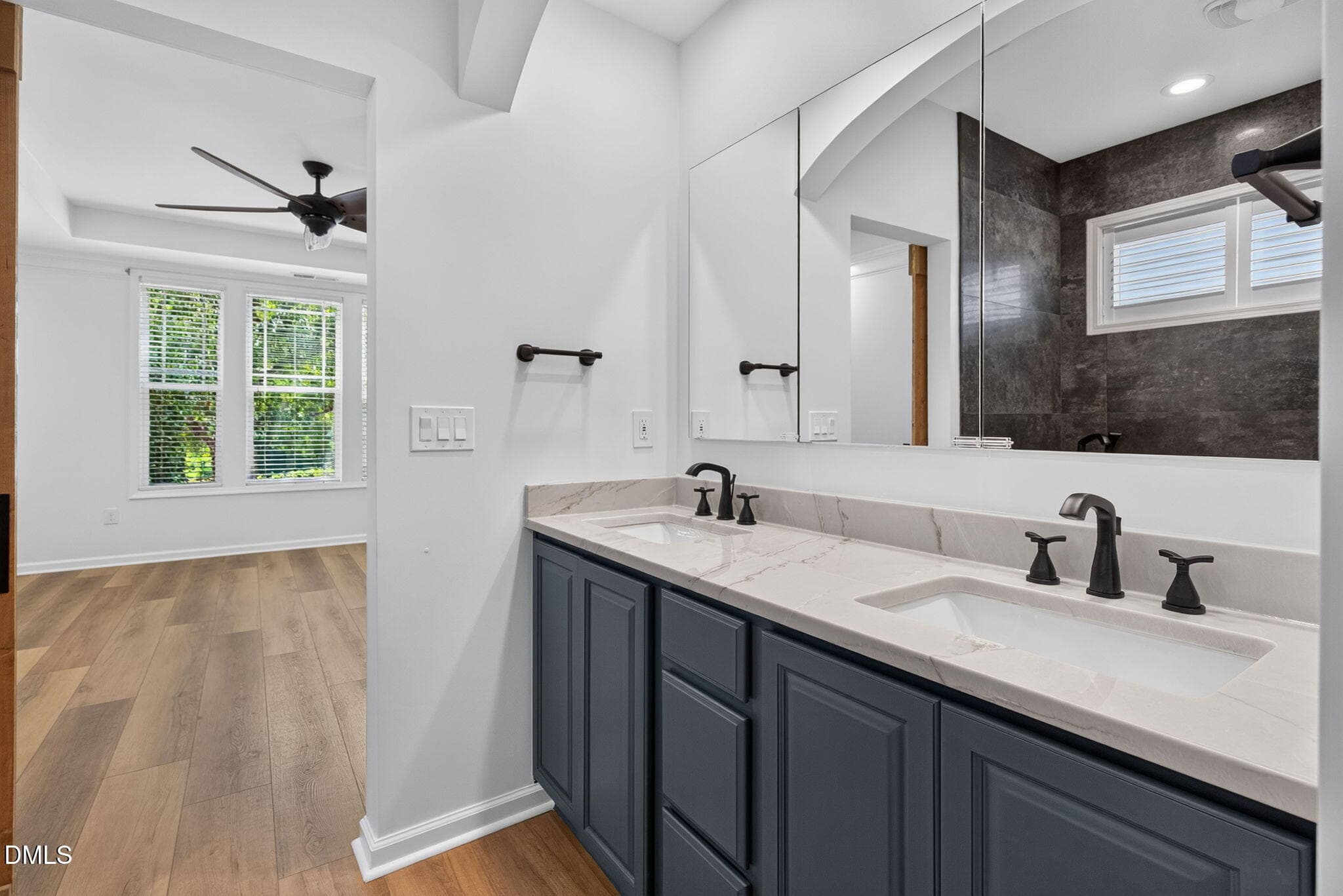 42-web-or-mls-5542-wade-park-blvd - 5542 Wade Park Boulevard, Raleigh, NC 27607, Raleigh